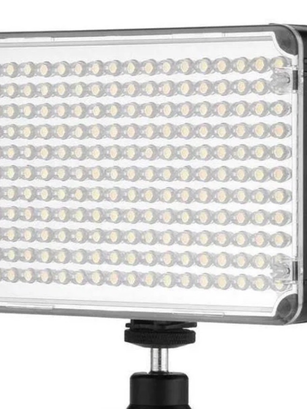 Aputure Amaran H198C On-Camera LED Light Aputure AL-H198C